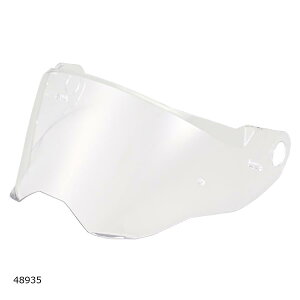 Daytona (�f�C�g�i) DN-004LT �V�[���h �N���A 48935
