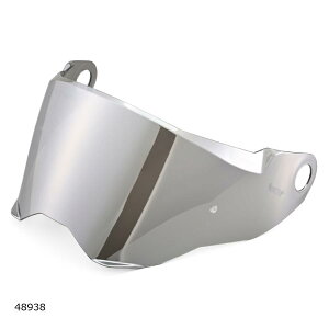 Daytona (�f�C�g�i) DN-004LT �V�[���h �V���o�[�~���[ 48938