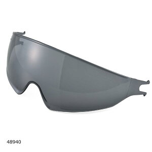 Daytona (�f�C�g�i) DN-004LT �C���i�[�o�C�U�[ 48940