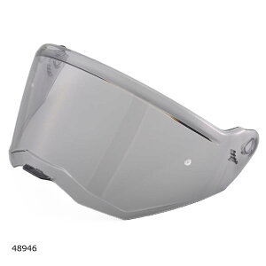 Daytona (�f�C�g�i) DN-005WX �V�[���h ���C�g�X���[�N 48946