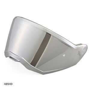 Daytona (fCgi) DN-005WX V[h Vo[~[ 48949