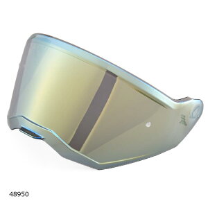 Daytona (fCgi) DN-005WX V[h S[h~[ 48950