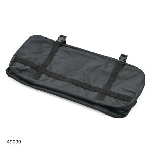 Daytona (fCgi) }Gqh[ vX [ 49009