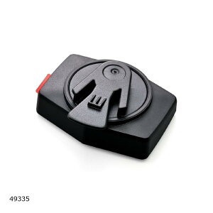 Daytona (fCgi) MP30GPSpCwbg}Eg 49335