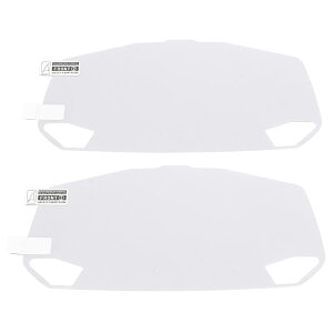 Daytona (fCgi) [^[veNVtB WNT[150 49343