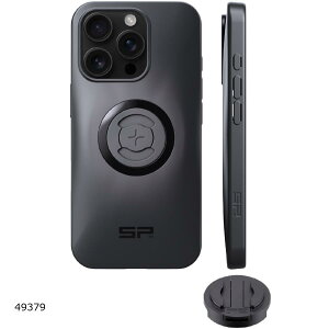 Daytona (fCgi) SPC+52684CASE IPHONE16PRO 49379