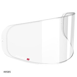 Daytona (fCgi) DN-V[Y sbNV[g30LENS 49585