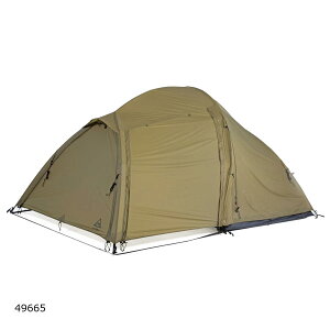 Daytona (fCgi) lO }Gqh[ fI 49665