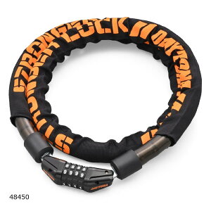 Daytona (fCgi) XgK[X`[N_CbN120 48450