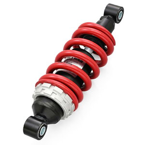 Daytona (fCgi) AVbN/GROM JC92 GROM JC92 (21-24) 48812