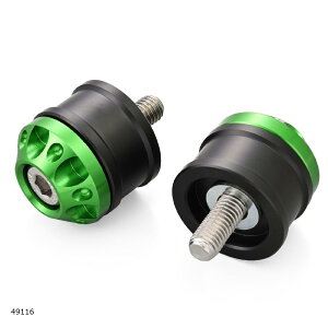 Daytona (�f�C�g�i) �A���~�r���b�g �~�h���E�F�C�g�o�[�G���h �t�@�C���J�b�gM8 �K�����^ 49116