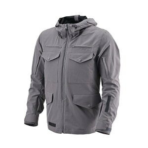 Daytona (fCgi) DJ-022 ^NeBN[p[J[ O[/ M 49722