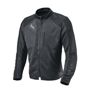 Daytona (fCgi) DJ-024 Xs[hGAbVWPbg ubN/ L 49743