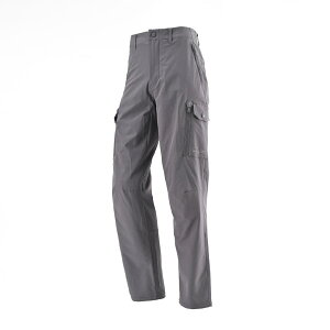 Daytona (fCgi) DB-005 ^NeBN[pc O[/ S 49776