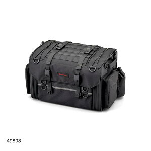 Daytona (fCgi) HB DH-778V[gobOBASIC2 L 49808