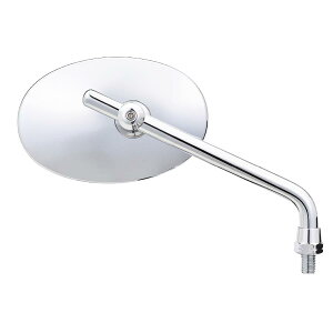 Daytona (fCgi) I[o[~[N[/M10MN 60487