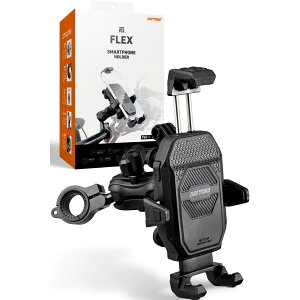 Daytona (fCgi) tbNX FSH-1 X}zz_[ ubN 60705