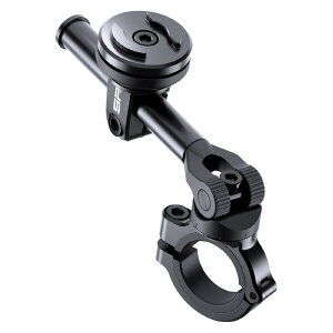 Daytona (fCgi) SP+52871 SP MOTO MOUNT 3D 61010