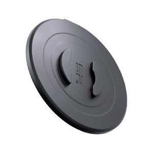 Daytona (fCgi) SP52886 MAG ADAPTER SPC+ 61015