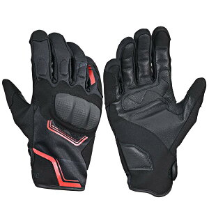 Daytona (fCgi) DG-017 A[oveNeBuO[u bh/S 61193