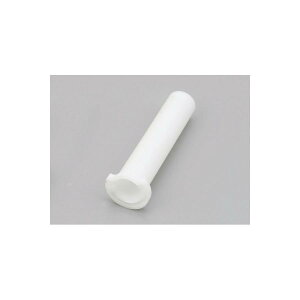 Daytona (fCgi) FLATXbgX[u AhXV125