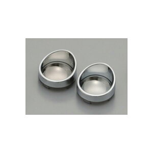 Daytona (fCgi) ECJ[YK x[SMK~[