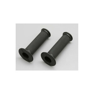 Daytona (fCgi) nCX Cp Obv