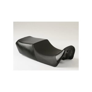 Daytona (fCgi) COZYV[g RCMRZvg GPZ900