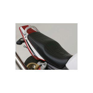 Daytona (�f�C�g�i) COZY�V�[�g70S �^�C�vCBX CB400SF