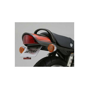 Daytona (fCgi) tF_[XLbg [t@[750 ZEPHYR750/RS