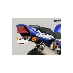 Daytona (fCgi) tF_[XLbg ZRX1200R