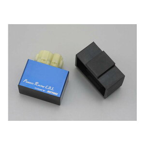 Daytona (fCgi) vOXCDI APE50 APE100 GCv50 GCv100/L[