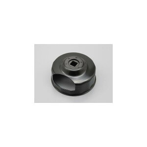 Daytona (fCgi) ICtB^[`HDJbg^Cv }\