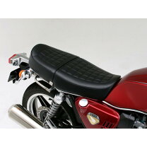 楽天市場】cb1100 純正 シートの通販