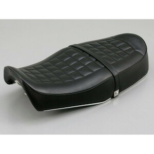 Daytona (fCgi) COZYV[g70S ^CvK0 [_EK CB1100