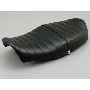 Daytona (fCgi) COZYV[g/[p^[ [_E CB1100