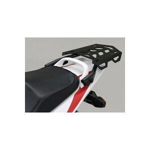 Daytona (fCgi) }`ECOLACB1300SF03-09