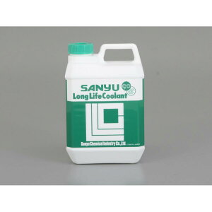 Daytona (fCgi) OCtN[g~h }\