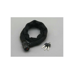 Daytona (fCgi) `F[bN 1000MM LJ-7500