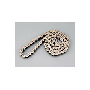 Daytona (fCgi) yʋJ`F[EK25HS 82L