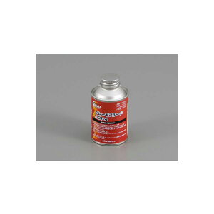 Daytona (fCgi) u[Lt[hDOT4 100ML