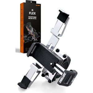 Daytona (fCgi) tbNX FSH-4 X}zz_[^ 49567