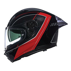 Daytona (fCgi) wbg N606SP MESMERICO RD342/XL 60012