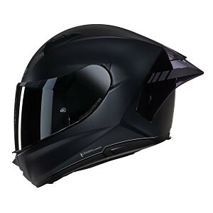 Daytona (fCgi) wbg N606SP Vo[ ED 333/XL 60059