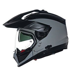 Daytona (�f�C�g�i) �w�����b�g N702 X CLASSICO FGY304/XL 60410