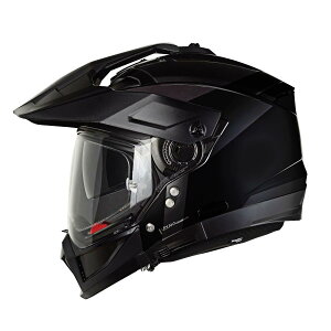 Daytona (fCgi) wbg N702 X CLASSICO BK301/XL 60423