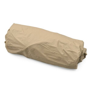 Daytona (fCgi) }Gqh[DUOtCV[gC R[e 60439