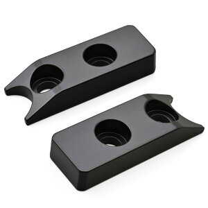 Daytona (fCgi) XebvEFCg G~l[^[p 60500