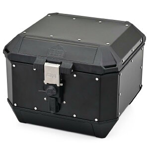 Daytona (�f�C�g�i) GIVI MTB45BD 60927