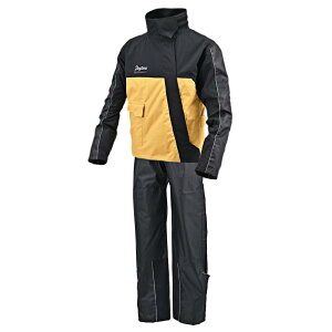 Daytona (fCgi) DR-001 nCptH[}XCEGA ㉺Zbg CG[ 2XL 60991